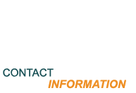 Title Contact Information
